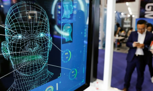 Man sues police after AI falsely identifies him as child abductor