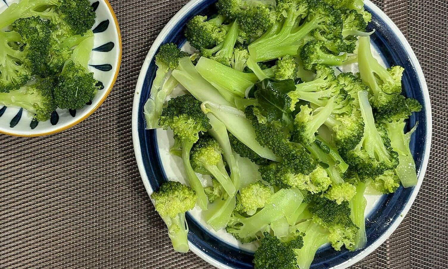 7 foods to regularly eat to help reduce cancer risk