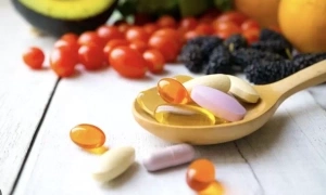 How do erectile dysfunction drugs impact sexual health?