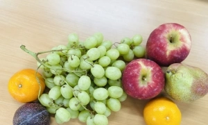 Why vitamin and mineral deficiencies cause bad breath
