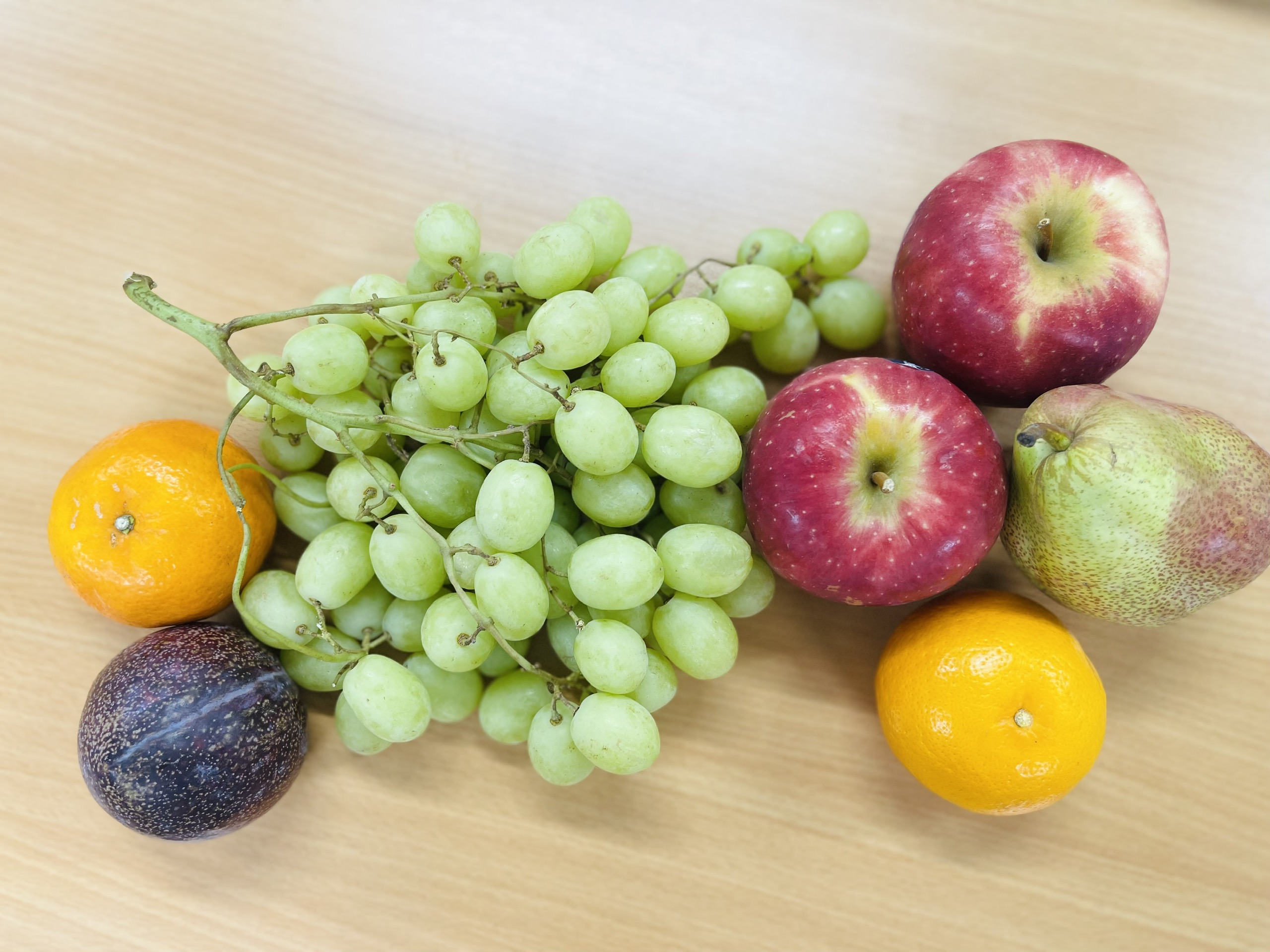 Why vitamin and mineral deficiencies cause bad breath