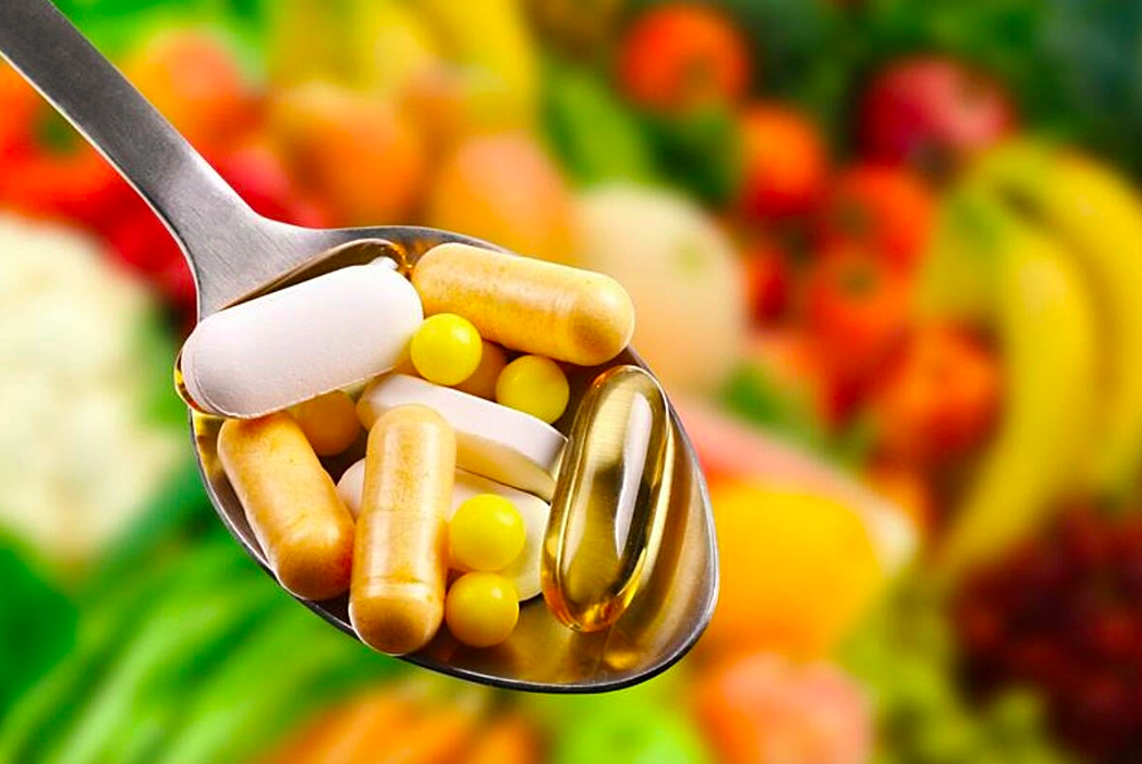 Provincial People's Committee chairpersons to license health supplement advertising from 1/7
