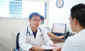 What asthma patients need to know for summer travel