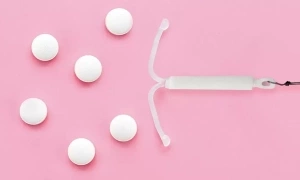 Is taking birth control pills a cancer risk?