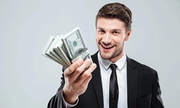 Outdated financial beliefs that once held true