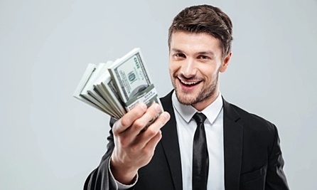 Outdated financial beliefs that once held true