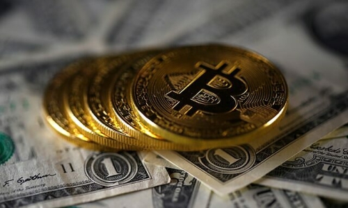 Companies increasingly buying less Bitcoin