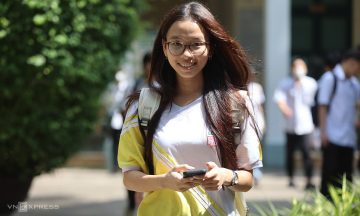 Suggested history exam questions and answers for high school graduation examination