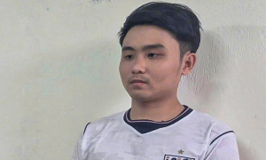 Former Mobile World employee fakes transactions, appropriates 84 phones