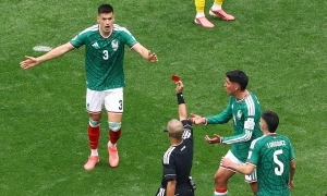 Will World Cup 2026 be more violent than before?