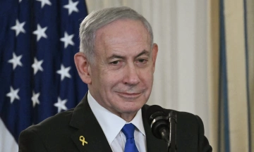 Trump administration 'confident' Israel will approve US-Iran deal