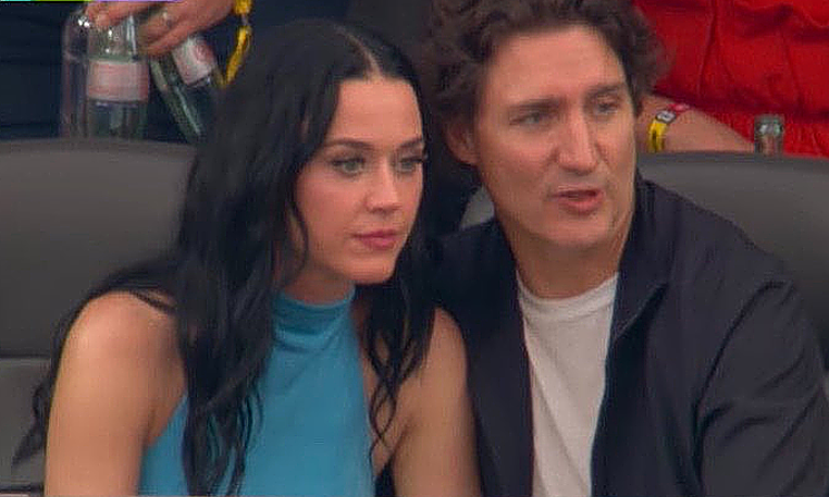 Hollywood stars gather at World Cup opening ceremony