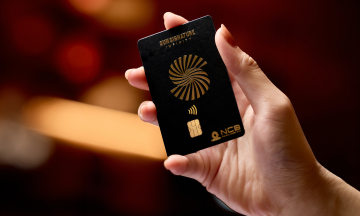 Sun Group unveils Sun Signature membership program