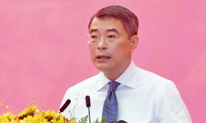 Prime Minister: Every budget dong must be used efficiently