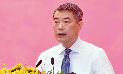 Prime Minister: Every budget dong must be used efficiently
