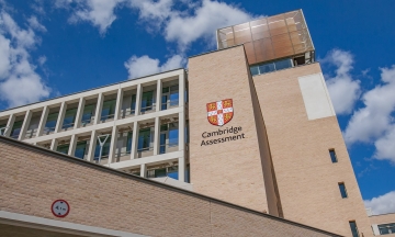 Fined over USD 1.1 million for incorrect IELTS scoring