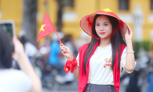Workday swap for 5-day national day holiday