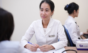 Why cancer can recur years after treatment