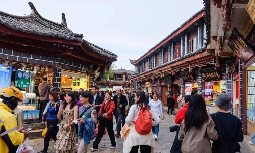Village wants to return world heritage title