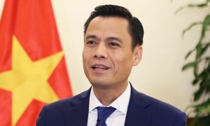 Vietnam to enhance its bridging role in ASEAN - Russia relations