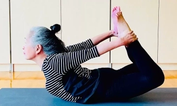4 things your breath reveals about health