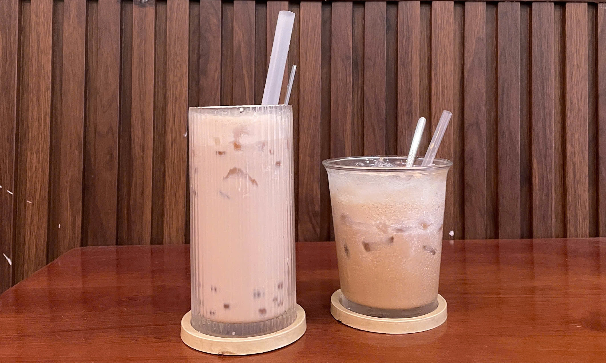 How frequent bubble tea consumption harms kidneys