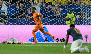 Man Utd star helps Ivory Coast defeat Ecuador at 2026 World Cup