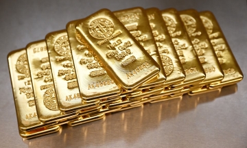 Gold prices this week hinge on signals from the Fed