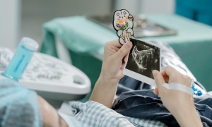 Why IVF fails repeatedly despite good embryos