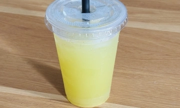 What happens when you drink sugarcane juice regularly?