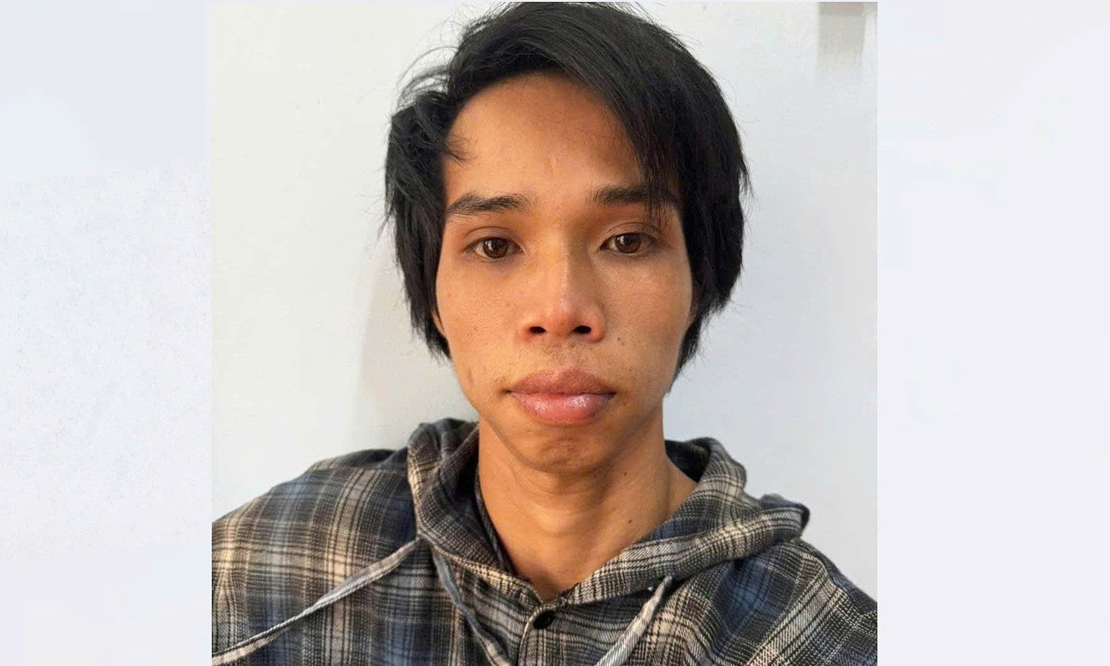 Girl sexually assaulted at neighbor's house while watching television