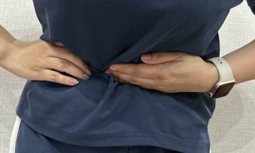5 unexpected signs of high blood sugar
