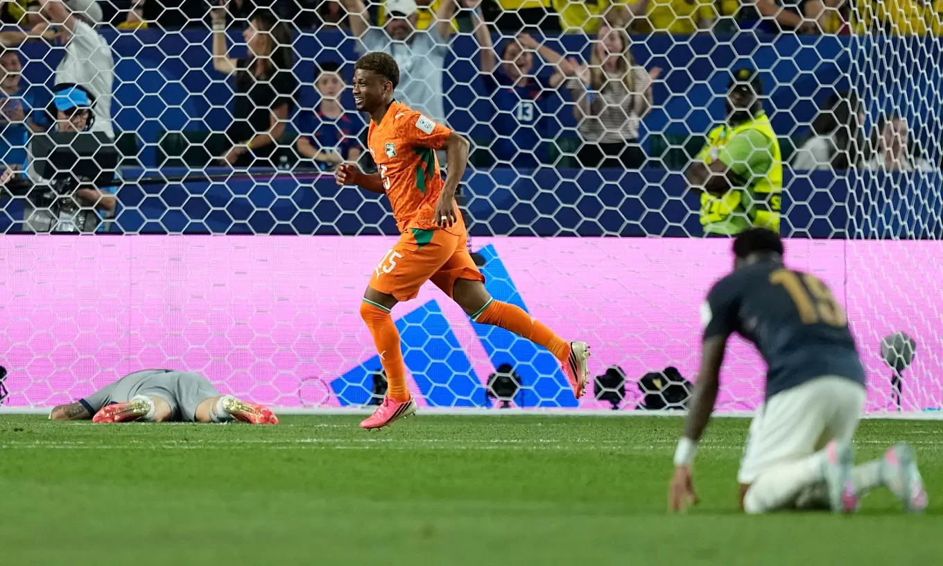 How to watch the World Cup at night without harming your cardiovascular health?