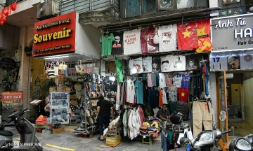 Businesses with revenue under 1 billion VND: how to claim tax refunds for payments already made?