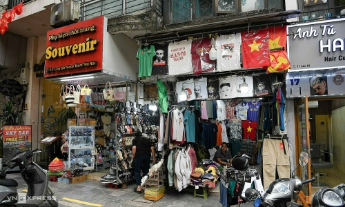 Businesses with revenue under 1 billion VND: how to claim tax refunds for payments already made?