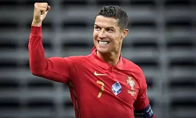 AI-generated World Cup anthems gain popularity