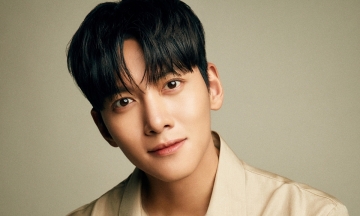 Actor Ji Chang Wook to visit Vietnam