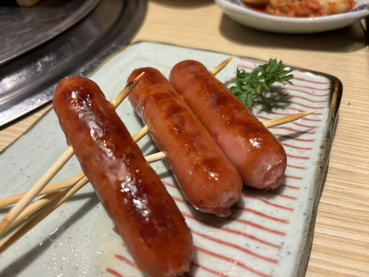 Eating processed meat may increase oral cancer risk