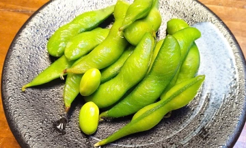 Foods that hinder magnesium absorption