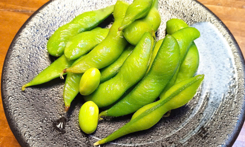 Foods that hinder magnesium absorption