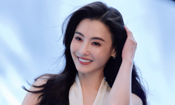 Truong Ba Chi wins lawsuit