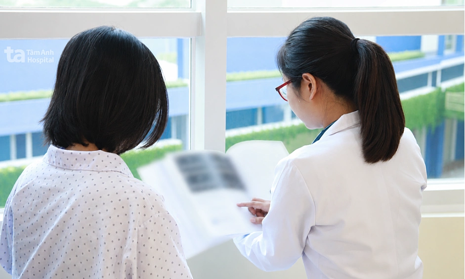 Pregnancy loss due to gestational diabetes