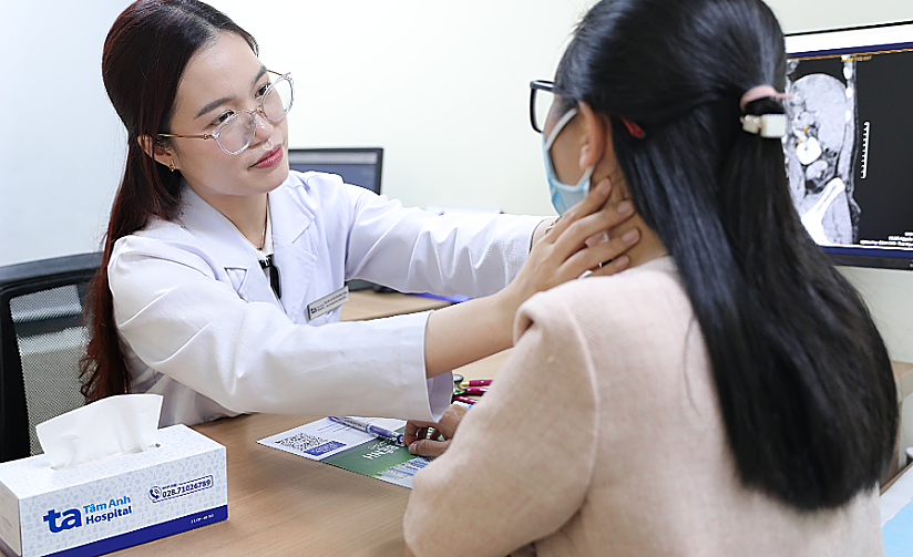 Five factors increasing leukemia risk