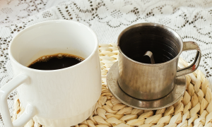 4 drinks to naturally lower uric acid