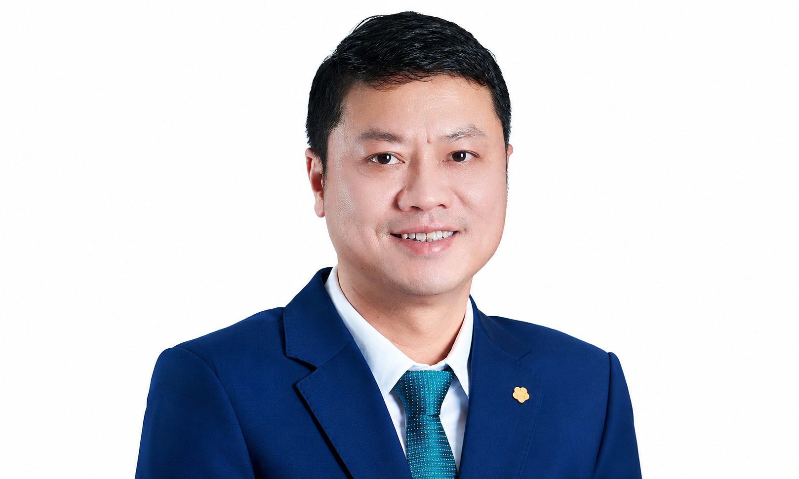 BIDV appoints new chairman and general director