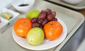 Secrets to help women slow down the aging process