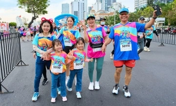 Suggestions for multi-generational family activities on june 28
