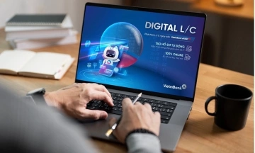 VietinBank launches online letter of credit issuance service