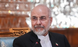 iranian negotiator: diplomacy achieves what military action cannot
