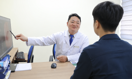 Acute hepatitis A causes liver enzymes to surge 70-fold